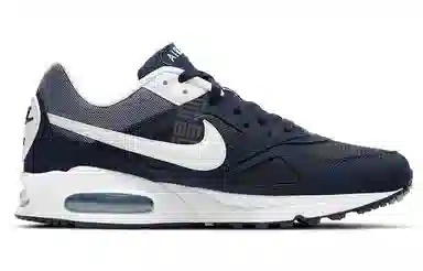 Nike Air Max Ivo