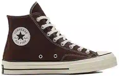Converse 1970s Chuck Taylor All Star Coffee