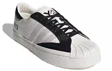 Y-3 Yohji Star