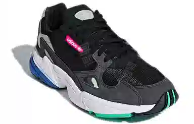 adidas Falcon