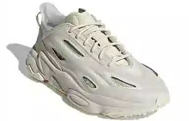 adidas Ozweego Celox