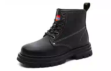 Dickies