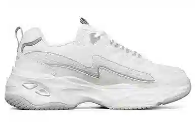 Skechers D'LITES 4.0