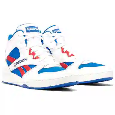 Reebok Royal BB4500 2
