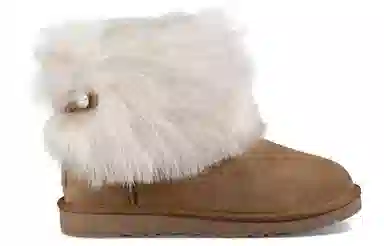 UGG Valentina