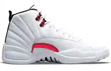 Jordan Air Jordan 12 Retro "Twist"