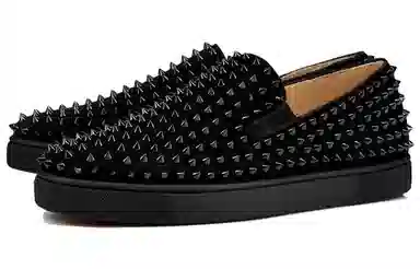 CL Platinum Roller-boat