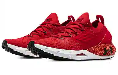 Under Armour HOVR Phantom 2 CN