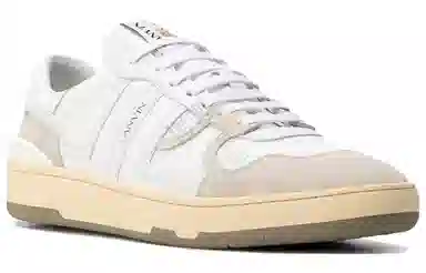Lanvin Clay