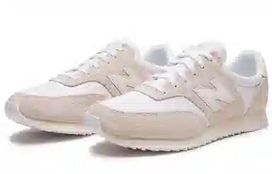 New Balance NB Comp 100