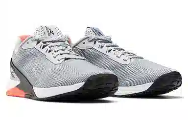 Reebok Nano X1