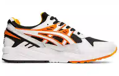 Asics Gel-Kayano Trainer Evo