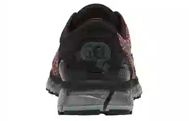 Asics Gel-Quantum 360 Knit