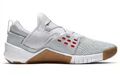 Nike Metcon 2 Free X