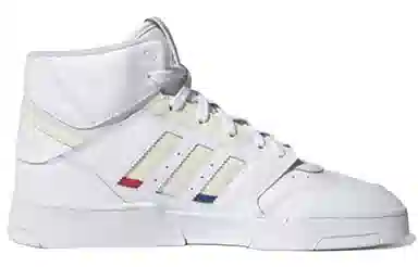 adidas Drop Step XLT