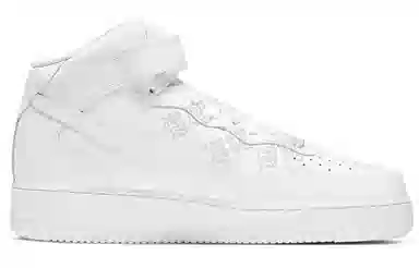 Nike Air Force 1 '07