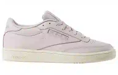 Reebok Club C