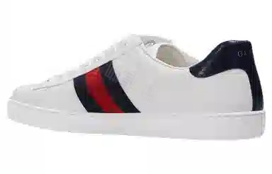 GUCCI ACE