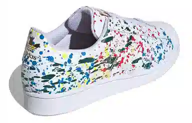 adidas originals Superstar