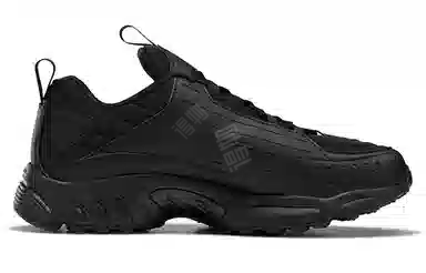 Reebok DMX Series 2200