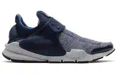 Nike Sock Dart SE Premium Blue Grey