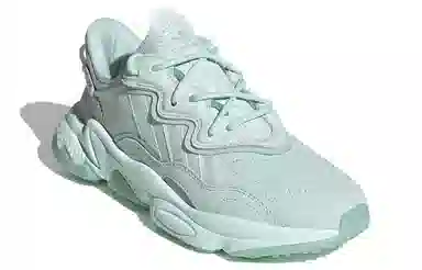 adidas originals Ozweego