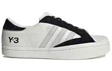 Y-3 Yohji Star