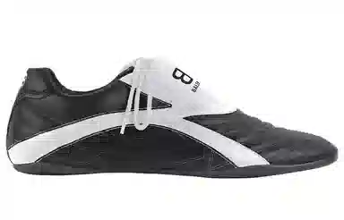 Balenciaga Zen