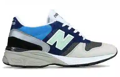 New Balance NB 770