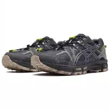 Asics Gel-Kahana 8