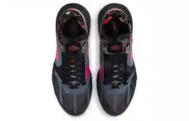 Jordan Delta Breathe CNY