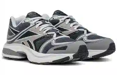 Critic x Reebok Premier Road Plus 6