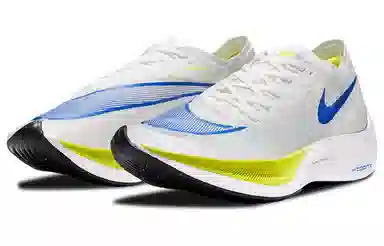 Nike ZoomX Vaporfly Next 1