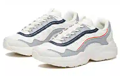 Anta