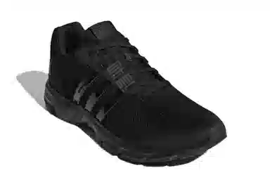 adidas Equipment 10 Primeknit