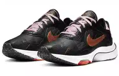 Nike Air Zoom Division WNTR