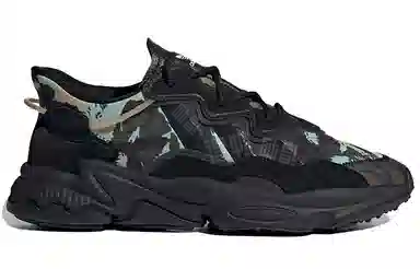 adidas originals Ozweego