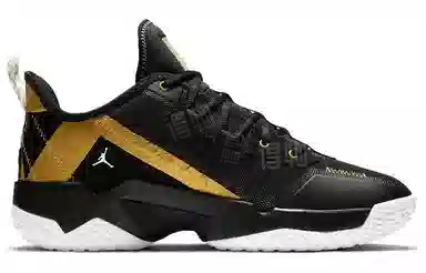 Jordan One Take 2 pf 2