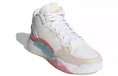 adidas neo 5th Quarter