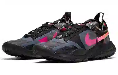 Jordan Delta Breathe CNY