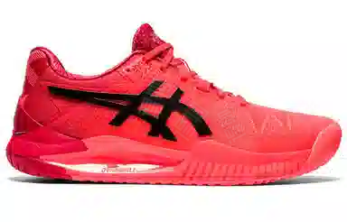 Asics Gel-Resolution 8 Tokyo