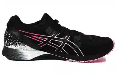 Asics Tartheredge 2