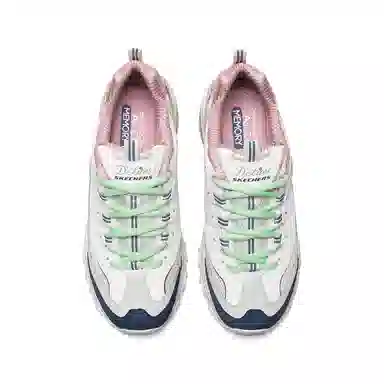 Skechers D'LITES 1.0
