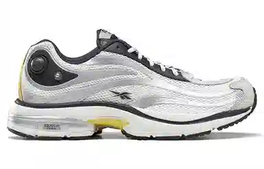 Reebok Liful Premier Pump Paris