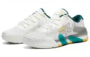 FILA Athletics