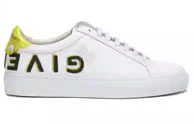 Givenchy