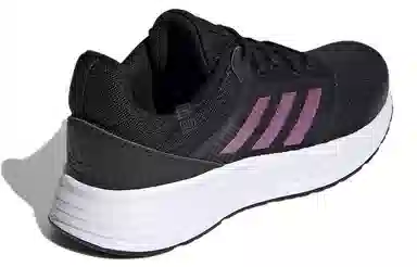 adidas Galaxy 5