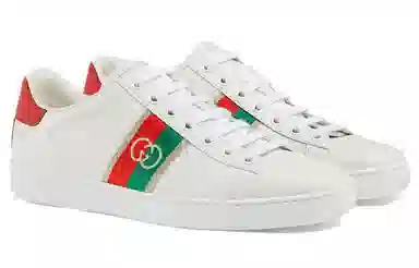 Gucci Ace