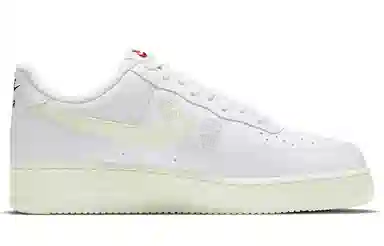 Nike Air Force 1 "Valentine's Day"