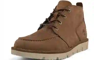 Timberland Westmore Brown
